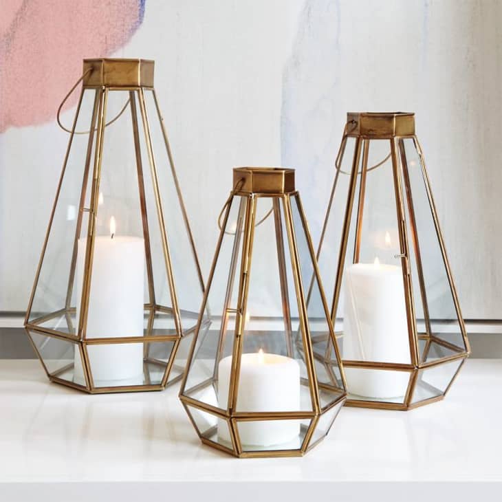 West Elm Memorial Day Sale 2019 Apartment Therapy