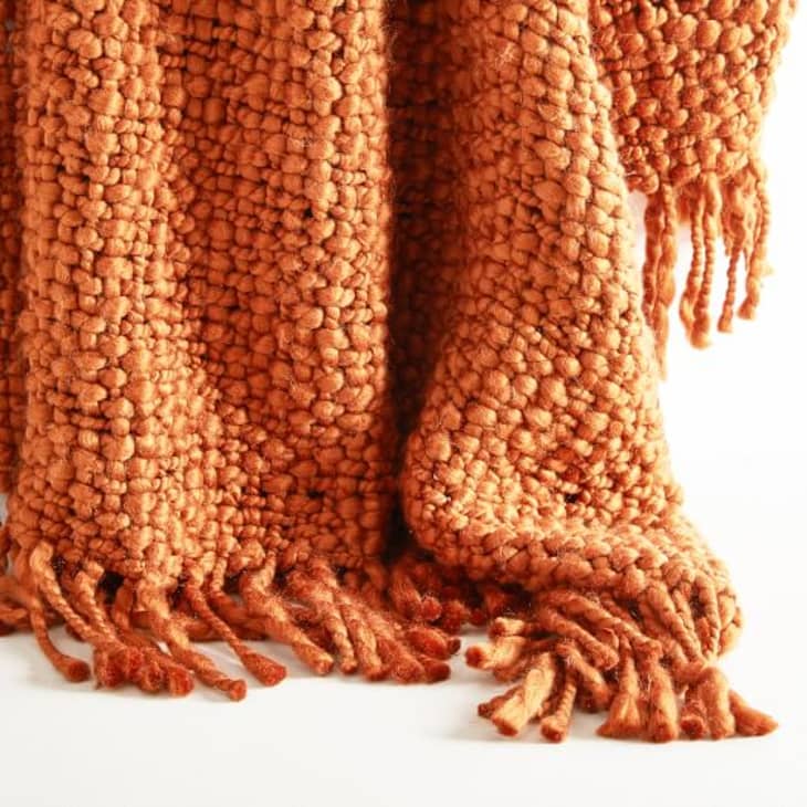 West Elm Memorial Day Sale 2019 Apartment Therapy