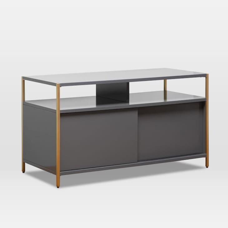 West Elm Memorial Day Sale 2019 Apartment Therapy