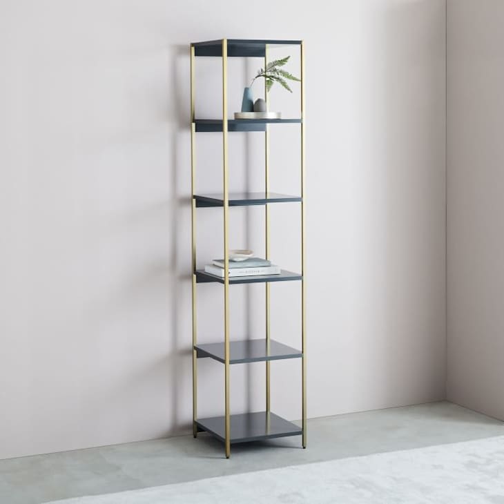 West Elm Memorial Day Sale 2019 Apartment Therapy