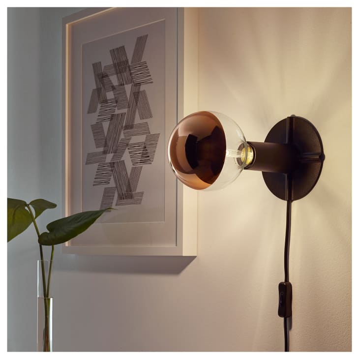 IKEA 2020 Catalog Best New Home Products Apartment Therapy