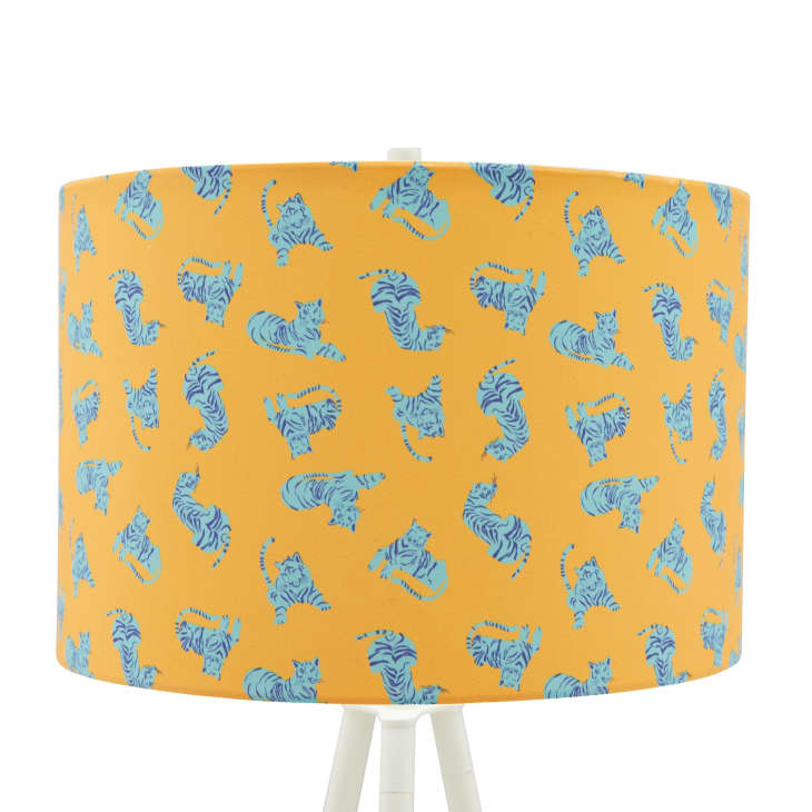 Drew Barrymore Walmart Kids Home Line Best Picks Apartment Therapy