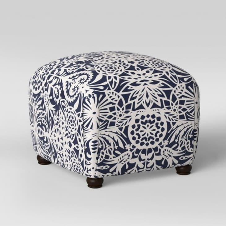 This Home Section at Target Is Full of Under $100 Statement Furniture ...
