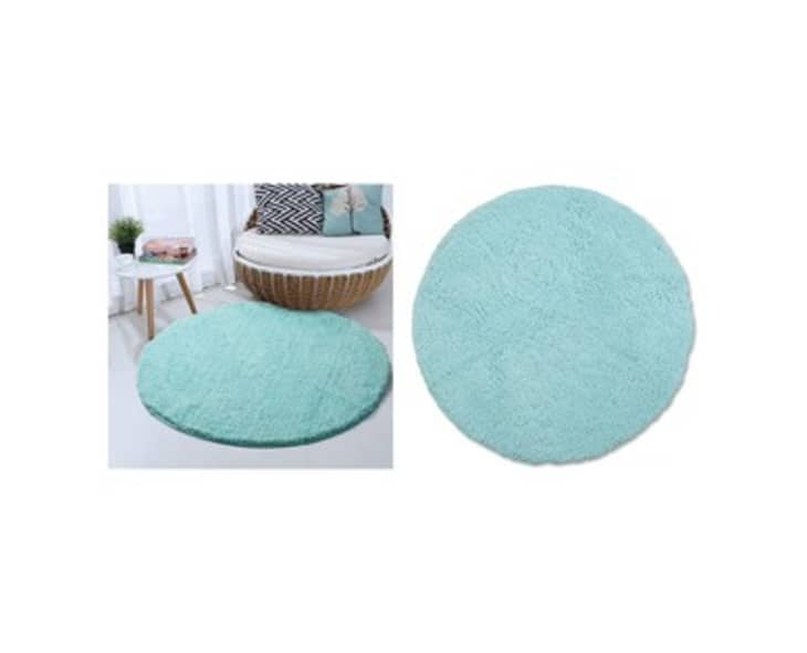 Aldi hotsell body pillow