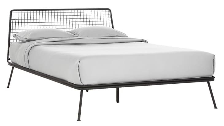 CB2 Home Line Collaboration with GQ | Apartment Therapy