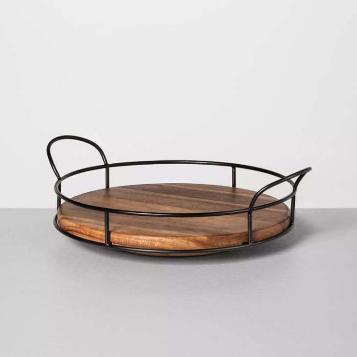 Hearth & Hand with Magnolia Fall 2019 Target Collection Apartment Therapy