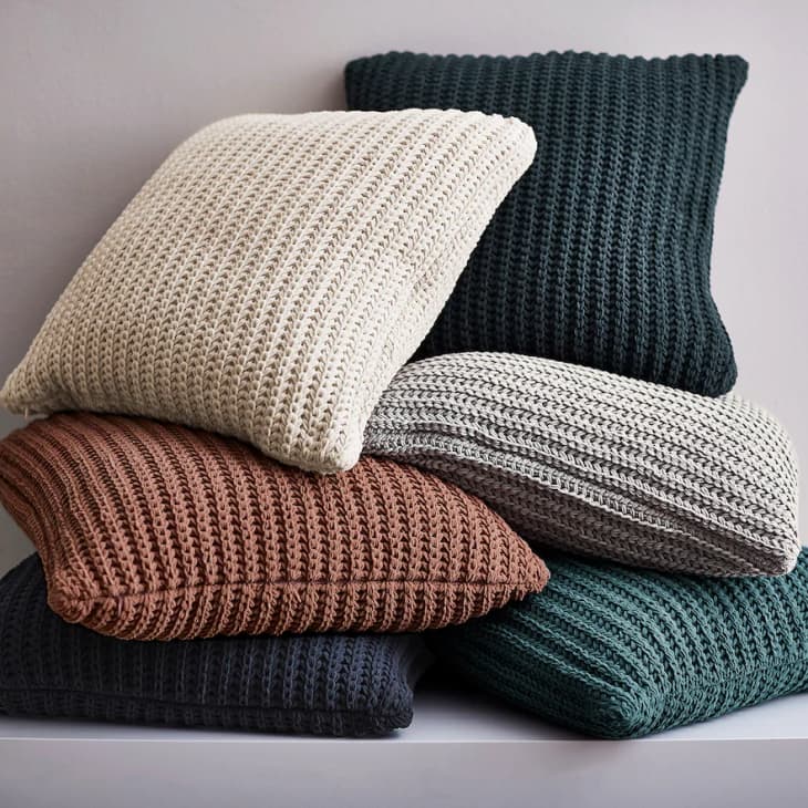 Kohls sofa pillows sale