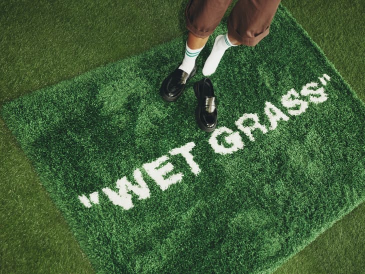 IKEA and Virgil Abloh's New Collection Drops Sooner Than You Think