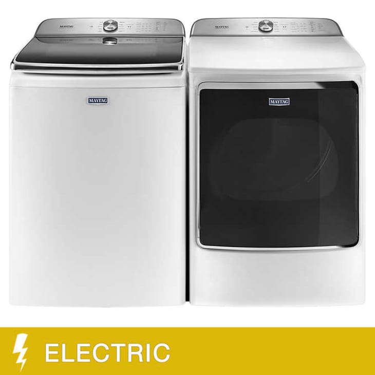 Costco Black Friday Ad Deals 2019 Apartment Therapy