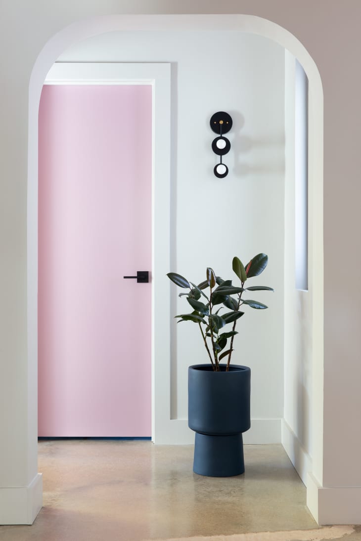 Tiny House Renovation Texas Apartment Therapy