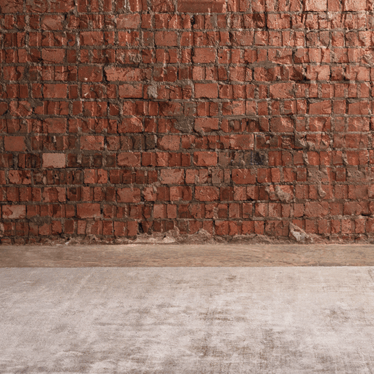 Flat Pack Sofa Swyft Apartment Therapy