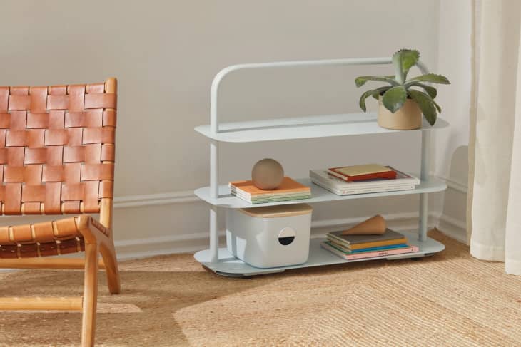 Open spaces shoe rack new arrivals