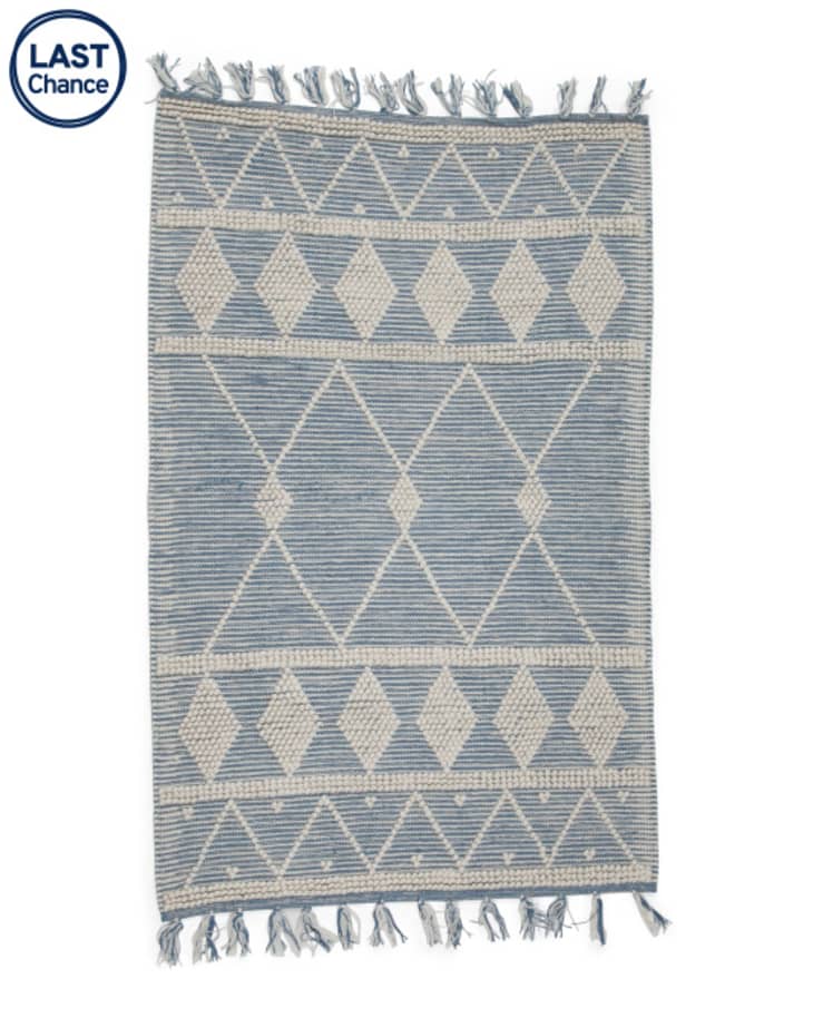 Marshalls online clearance section for home items Apartment Therapy