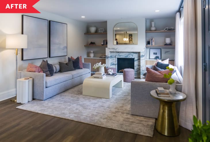 Exploring Celebrity IOU with Home Renovation Expert Viola Davis: A Guide to Her Projects and Inspiration