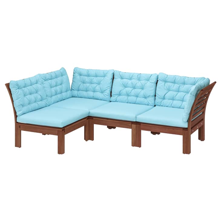 IKEA Memorial Day Sale 2020 Apartment Therapy