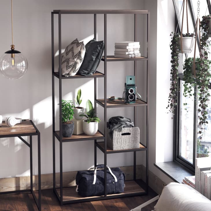 Queer Eye Furniture Collection By Walmart Apartment Therapy