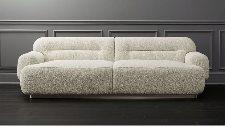 erinne sofa bed homebase