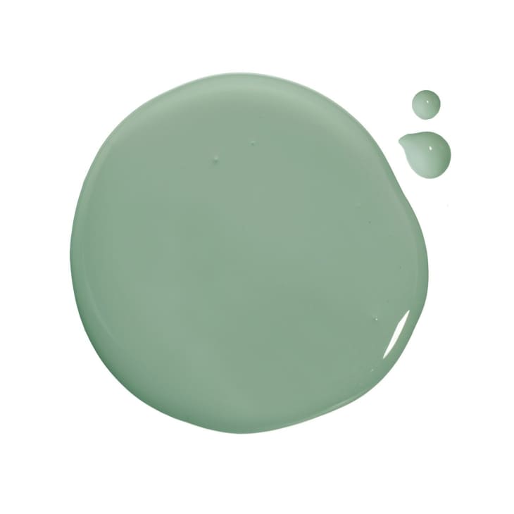 Clare Paint New Colors 2020 Apartment Therapy