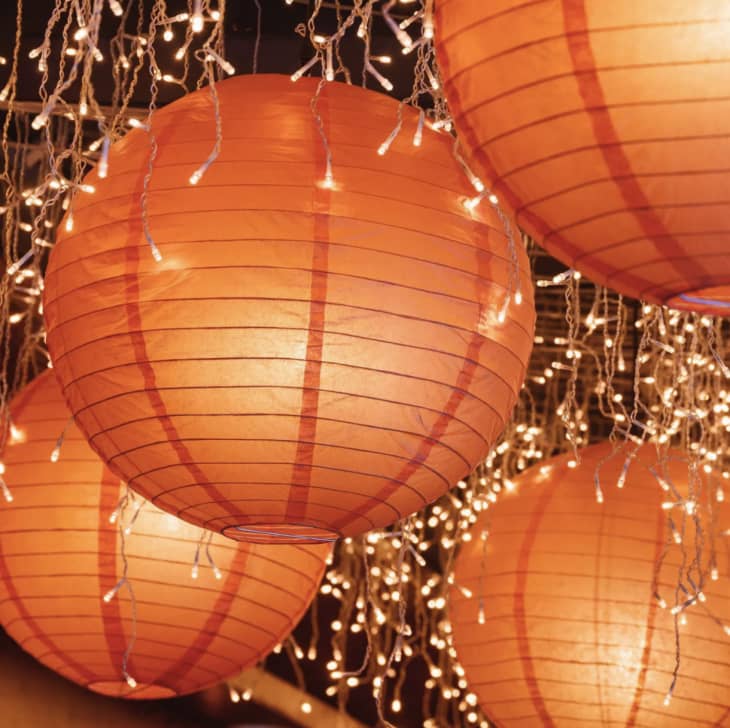 Target's outdoor Halloween Decor will make your house haunted