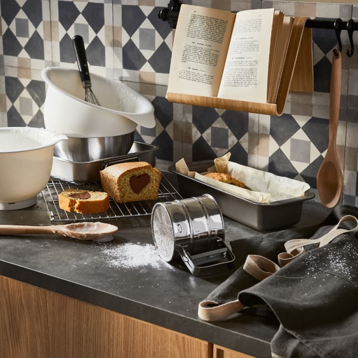 IKEA Launched Decor Kits That Let You Mix Up Your Style Easily