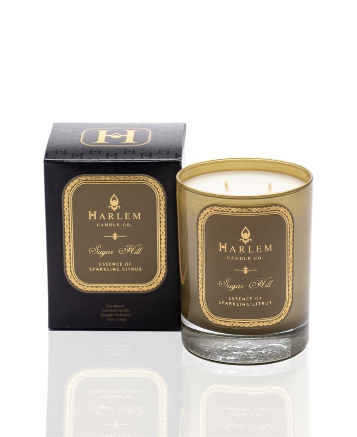 17 Best Winter Candles for 2020 Apartment Therapy