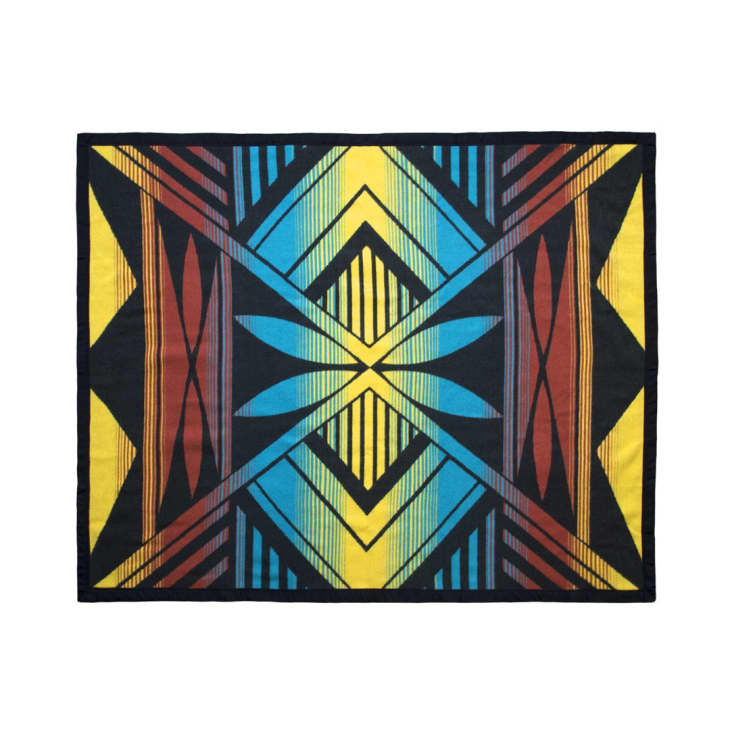 10 Indigenous-Owned Businesses to Shop for the Holidays | Apartment Therapy