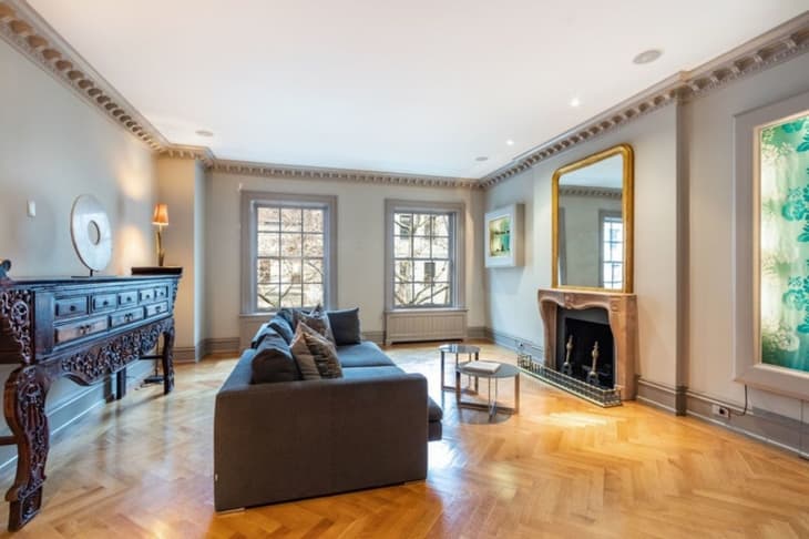 Zumper Releases Movie-Inspired Apartment Listings | Apartment Therapy