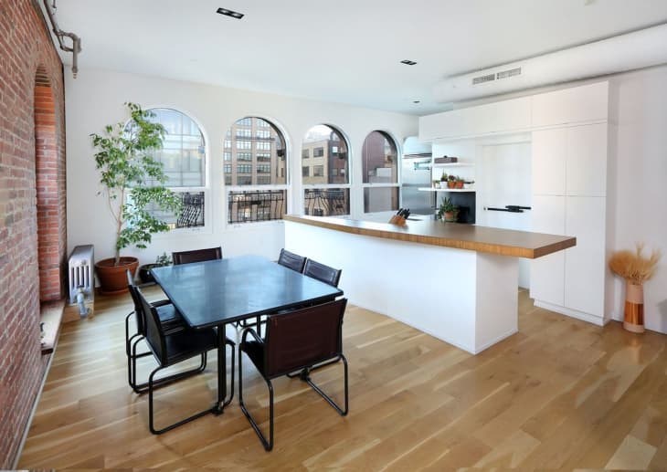 Zumper Releases Movie-Inspired Apartment Listings | Apartment Therapy