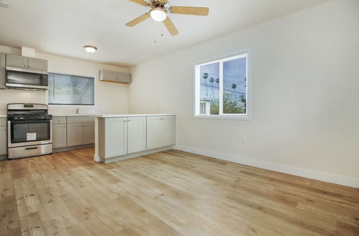 Zumper Releases Movie-Inspired Apartment Listings | Apartment Therapy
