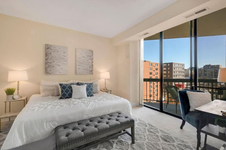 Zumper Releases Movie-Inspired Apartment Listings | Apartment Therapy