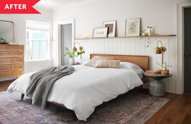 A closer look at Fixer-Upper Apartment Renovation Ideas