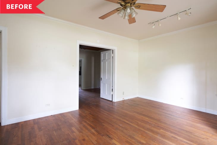 40 Shiplap Accent Wall Ideas for Stunning Home Decor - Suite 101 - Apartment Renovation With Shiplap