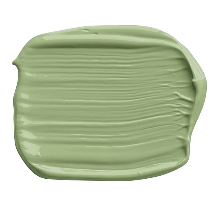 Glidden Paint Color of the Year 2022 Apartment Therapy