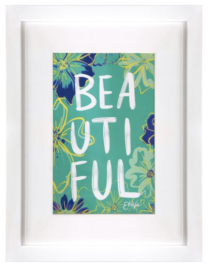 Target’s New Art Collection With Chantell Marlow And Jessi Raulet Is Oh