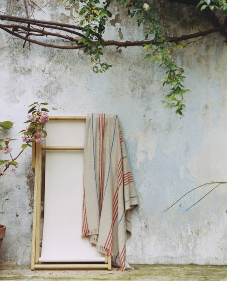 Zara Home Unveiled a Pablo PicassoInspired Homeware Collection