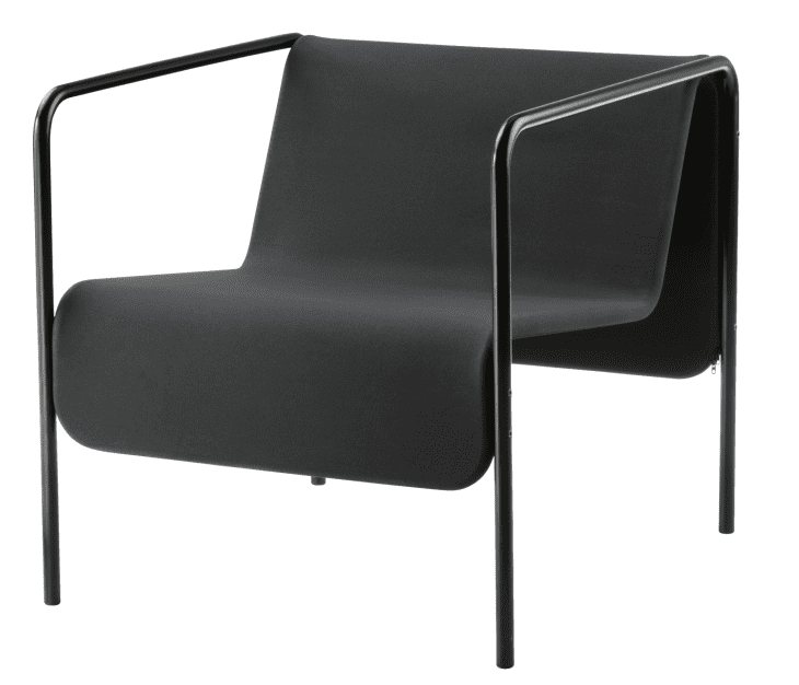 IKEA And Swedish House Mafia Collaborated On Furniture Line