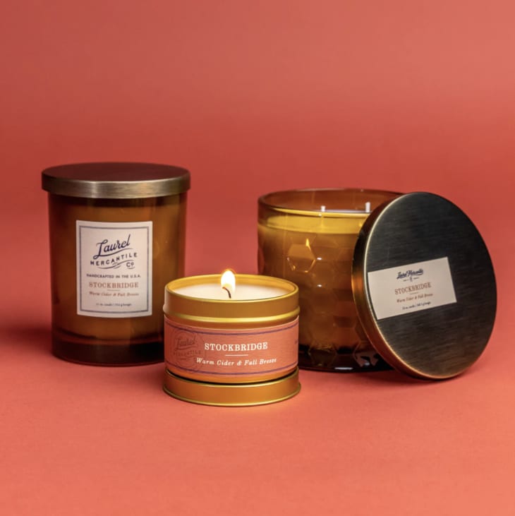 Erin Napier Detailed the Sweet Story Behind One of Her Most Popular