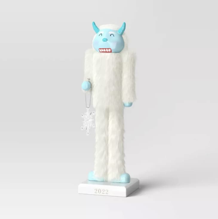 This Quirky Target Holiday Collection Includes An Adorable Unicorn