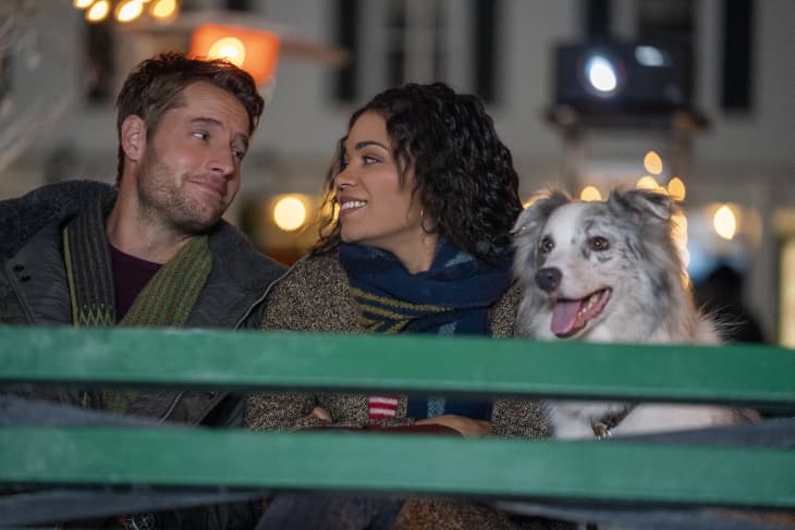 Netflix’s Full 2022 Holiday Schedule Is Here | Apartment Therapy
