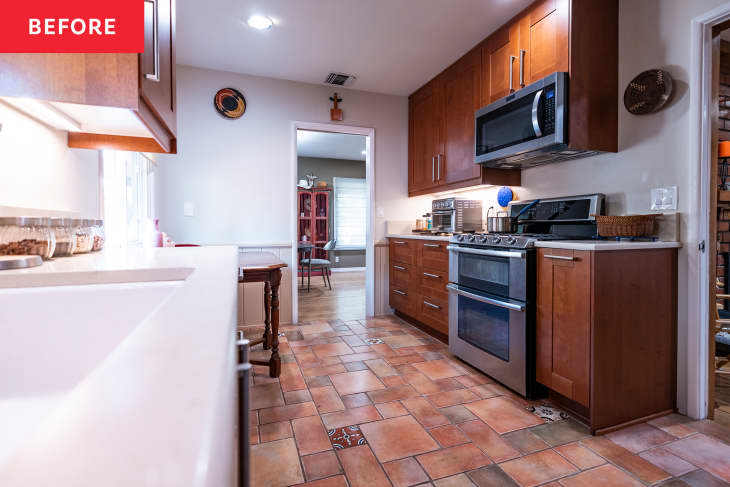 Transform Your Space: A Comprehensive Guide to Scandinavian Apartment ... - Southwestern Scandinavian Apartment Renovation Trends