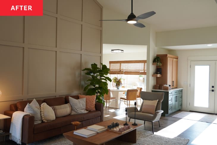 26 Tips for a Cozier Bedroom | HGTV - Renovation Ideas To Make A Small Modern Apartment Feel Warmer And Cozier With A Focus On Natural Light