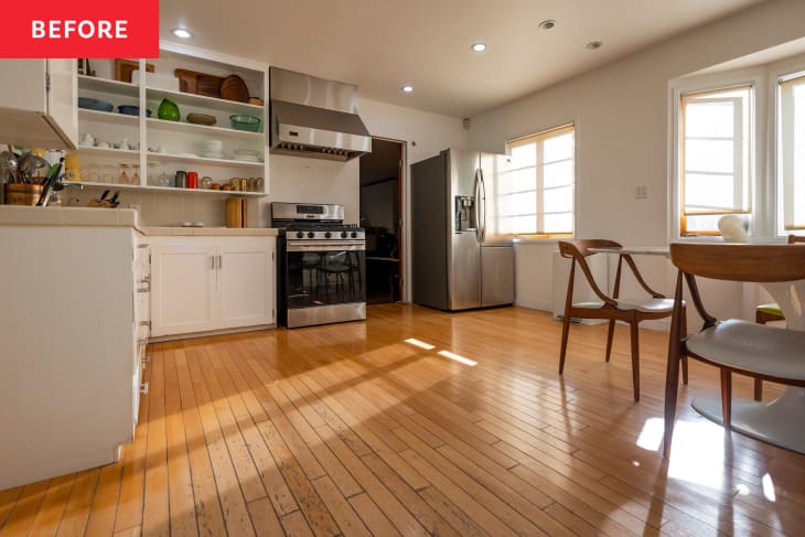 View of 65 Apartment Makeover Ideas 2026 | Modern Design & Stylish Apartment Trends