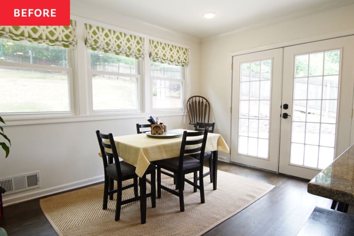 Creating a Functional Layout: Tips for Open-Plan Living