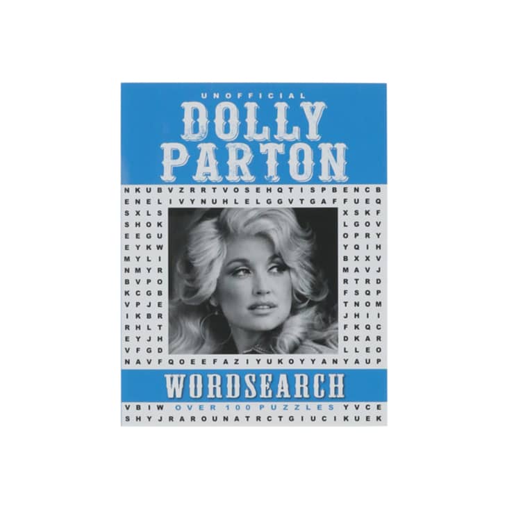 five-below-is-selling-a-dolly-parton-word-search-book-apartment-therapy