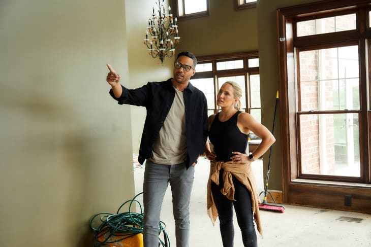 Magnolia Network Shows Premiering In July 2023 | Apartment Therapy