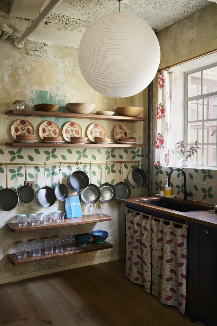 Image showcasing SPACES RENEWED | Luxury Home Renovation Specialists