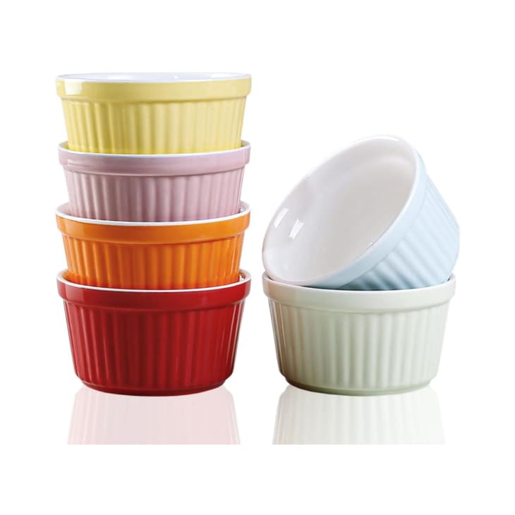 Costco’s Overandback Ramekin Sets Are Under 10 Apartment Therapy