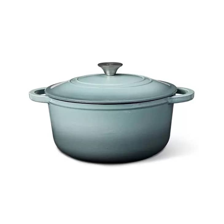 Aldi’s BudgetFriendly Cast Iron Cookware Is Under 30 Apartment Therapy