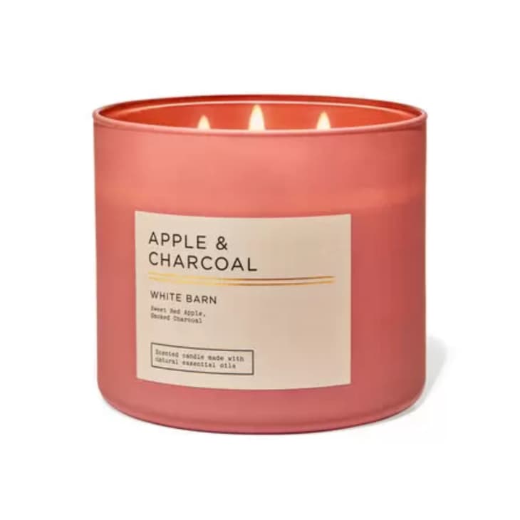 The Best Bath & Body Works Fall Candles of 2023 Apartment Therapy