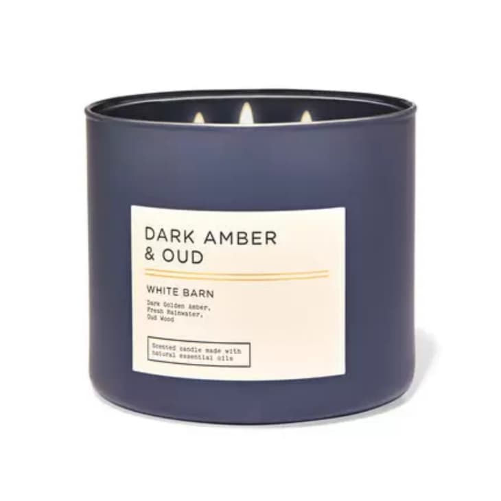 The Best Bath & Body Works Fall Candles of 2023 Apartment Therapy